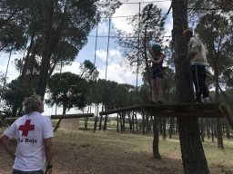 Foto 8-6-19 11 36 11